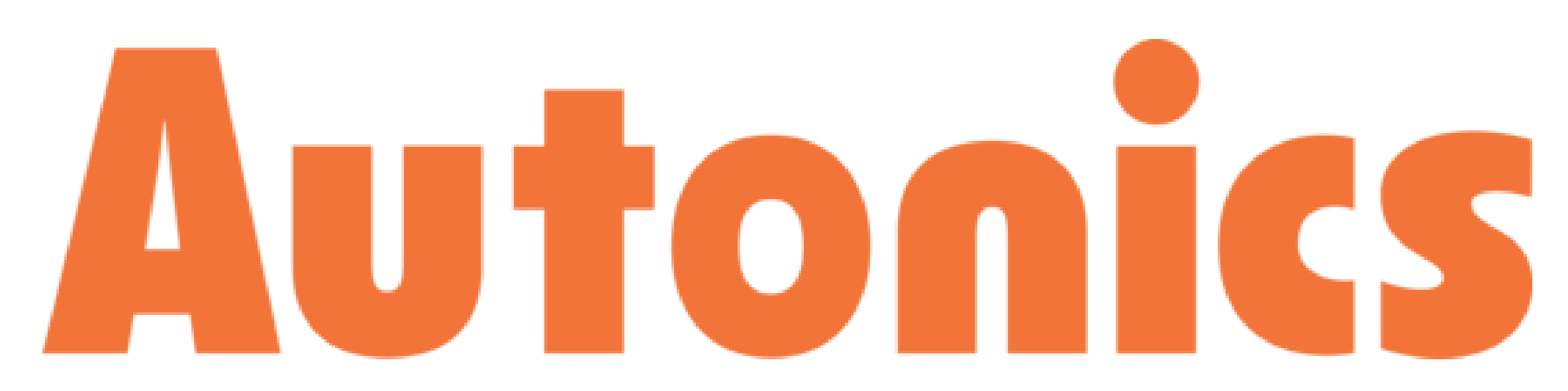 Autonics