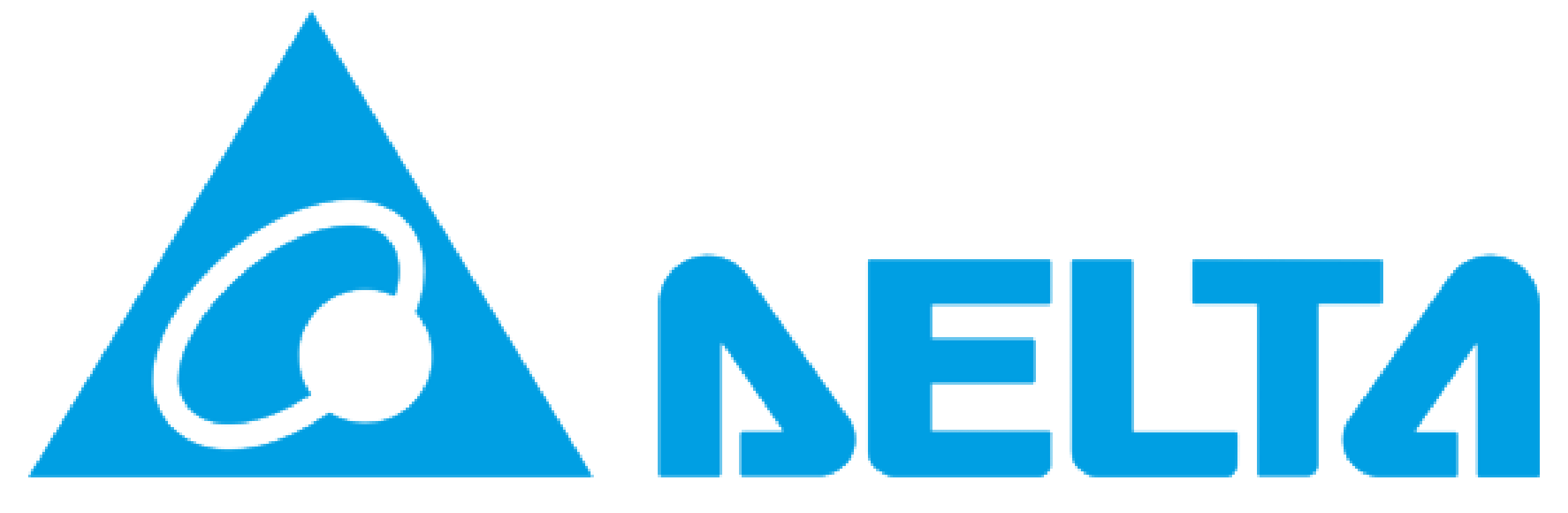 Delta