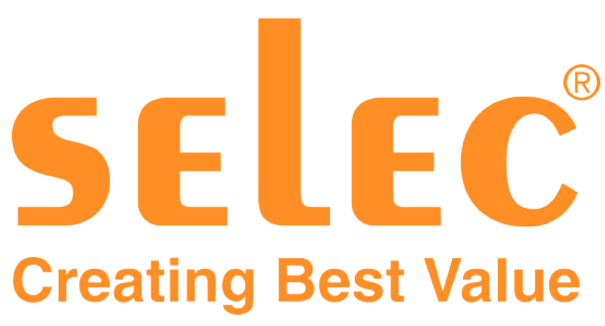 Selec