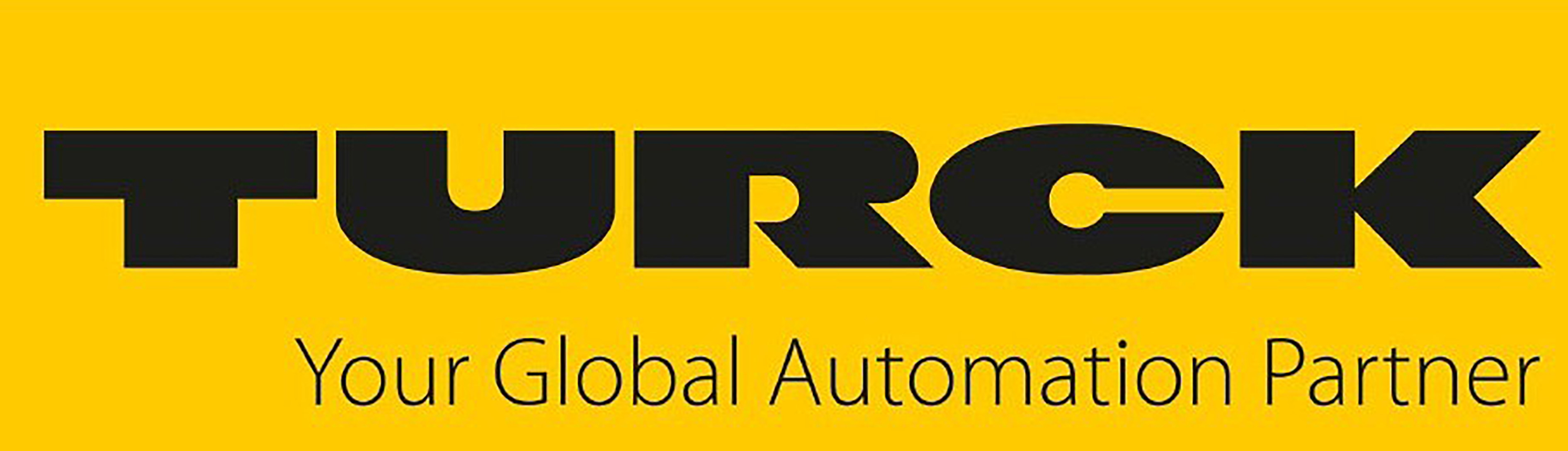Turck